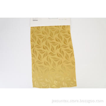 Factory Price Wholesale Cheap Printed Viscose Woven Fabric